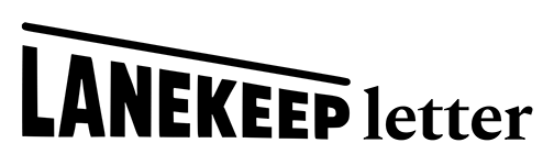 Lanekeep